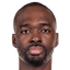 Noah Vonleh - Player Noah Vonleh 12098 Basketball