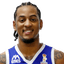 Marcos Chacon player photo