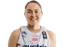 Sigrid Koizar player photo
