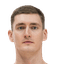 Dmytro Skapintsev player photo