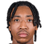Elijah Moore player photo