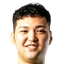 Teruchika Naito - Player Teruchika Naito 76237 Live Basketball
