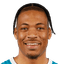 K.Johnson player photo