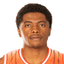 Hasina Rasolonandrianina player photo