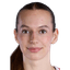 Emma Cechova player photo