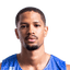Patrick Lima player photo