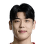 Byeon Jun-Hyeong - Player Byeon Jun Hyeong 39111 Live Basketball