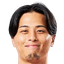Yuki Togashi - Player Yuki Togashi 14435 Basketball Result