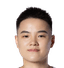 Ma Wen player photo