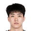 Wan Mnegfei - Team Guangzhou Loong Lions Basketball