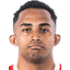 Marco Rakotovao player photo
