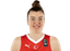 Elif Bayram - Team Turkey Women Basketball Live Score
