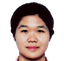HEWCHAIYAPHUM Laksamee player photo