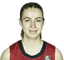 Victoria Poros player photo