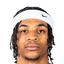 Jameer Nelson Jr player photo