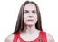 Preslava Popova - Team Bulgariau Women Sport