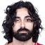 Goga Bitadze - Player Gbitadze 13736 Basketball Score