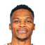 Russell Westbrook - Team Sacramento Kings Basketball Live