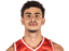 Ahmed Nedal Abdelrahman Abouelela - Team Egypt U Basketball Score