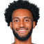 Braxton Key - Team Unicaja Malaga Basketball Live