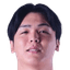Raita Akaho - Player Raita Akaho 50363 Live Basketball