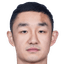 Dai Huaibo - Team Liaoning Bengang Basketball Result