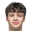 Kaan Yarkut player photo
