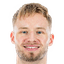 Rienk Mast player photo