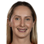 Debora Duei player photo