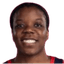 Zania Socka player photo