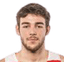Pablo Gonzalez Longarela player photo