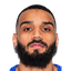 Amine Noua - Player Amine Noua 17456 Live Score Today