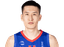 Enkhbayasgalan AMARBAYASGALAN	 player photo