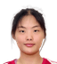 Zhang Han player photo
