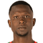 Aboubacar Soumpare player photo