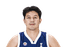 Nakorn Jaisanuk player photo