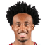 Collin Sexton player photo