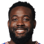 Terrell Carter - Team Sydney Kings Live Score Today