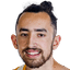 Carter Hopoi player photo
