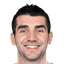 Dakota Mathias - Team Usa Result