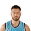 Emiliano Serres player photo