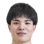 Shuto Sakihama - Team Ryukyu Golden Kings Basketball