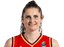 Romy Bar - Team Germany Women Basketball Live Score