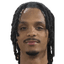 A.Verge Jr. - Bbl Basketball Live Score