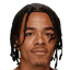 Labaron Philon Jr. player photo