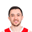 Mobin Sheikhi player photo