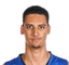 Gilad Levy player photo