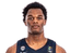 Tobe Awaka player photo