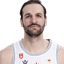 Duda Sanadze player photo