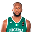 Josh Okogie - Player J Okogie 12355 Live Score